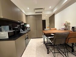 Park Colonial (D13), Condominium #579102901